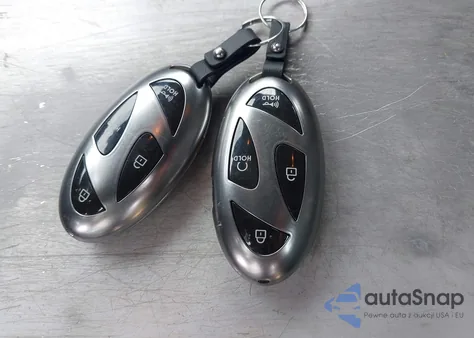 2024 Hyundai Elantra Sel from USA, damaged, VIN KMHLM4DGXRU814044